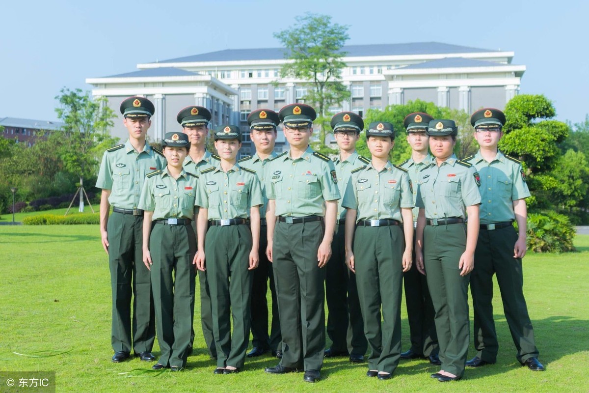 两会部队士官改革最新消息，深化军事变革，推动士官制度创新发展，两会部队士官改革最新动态，深化军事变革，创新士官制度发展