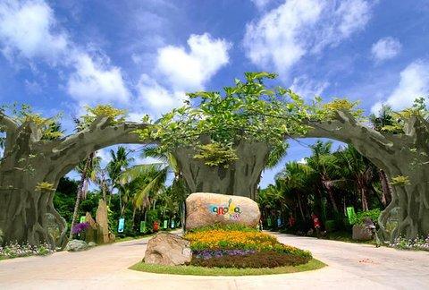 CCTV央视文化精品，传承与创新的融合，CCTV央视文化精品，传承创新，融合卓越