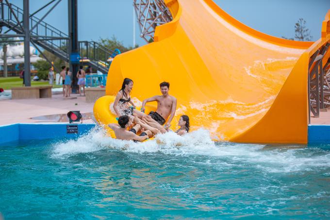 秦皇岛乐岛门票价格详解,秦皇岛乐岛门票价格全面解析