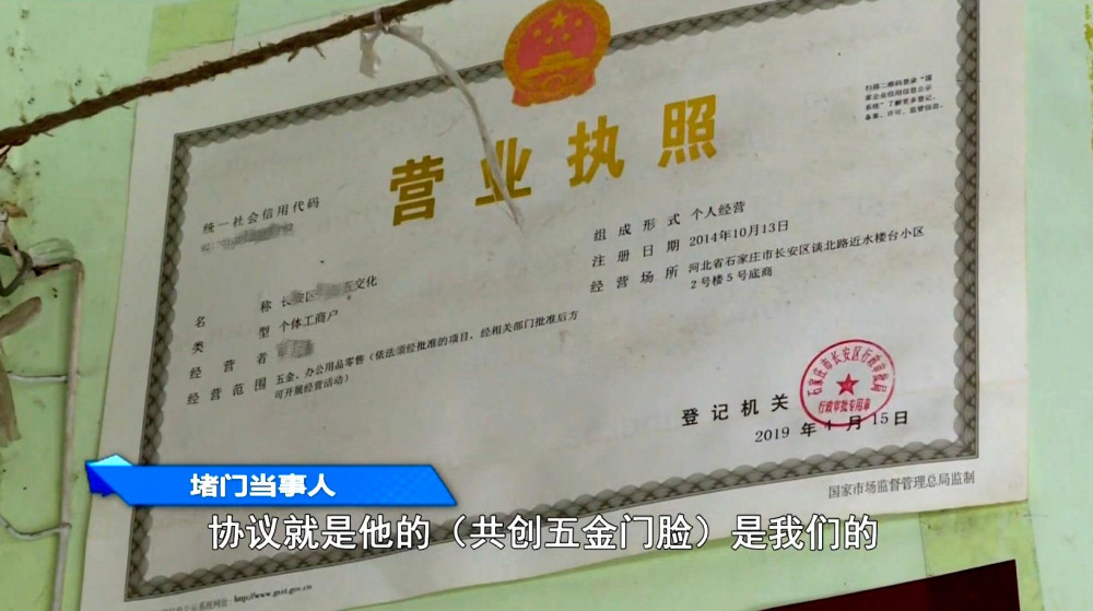 新澳门天天开奖资料大全,探索彩票的奥秘与吸引力,澳门彩票奥秘与吸引力,天天开奖资料大全探索