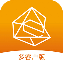 澳门资料大全概述,澳门资料大全概述简介