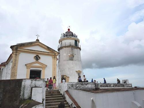 澳门全年资料免费大全一，深度解读与探索，澳门全年资料深度解读与探索免费大全一