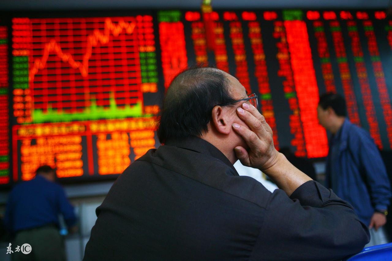 海德股份行情深度解析,探寻代码000567背后的潜力与价值,海德股份(代码000567)行情深度解析,探寻潜力与价值