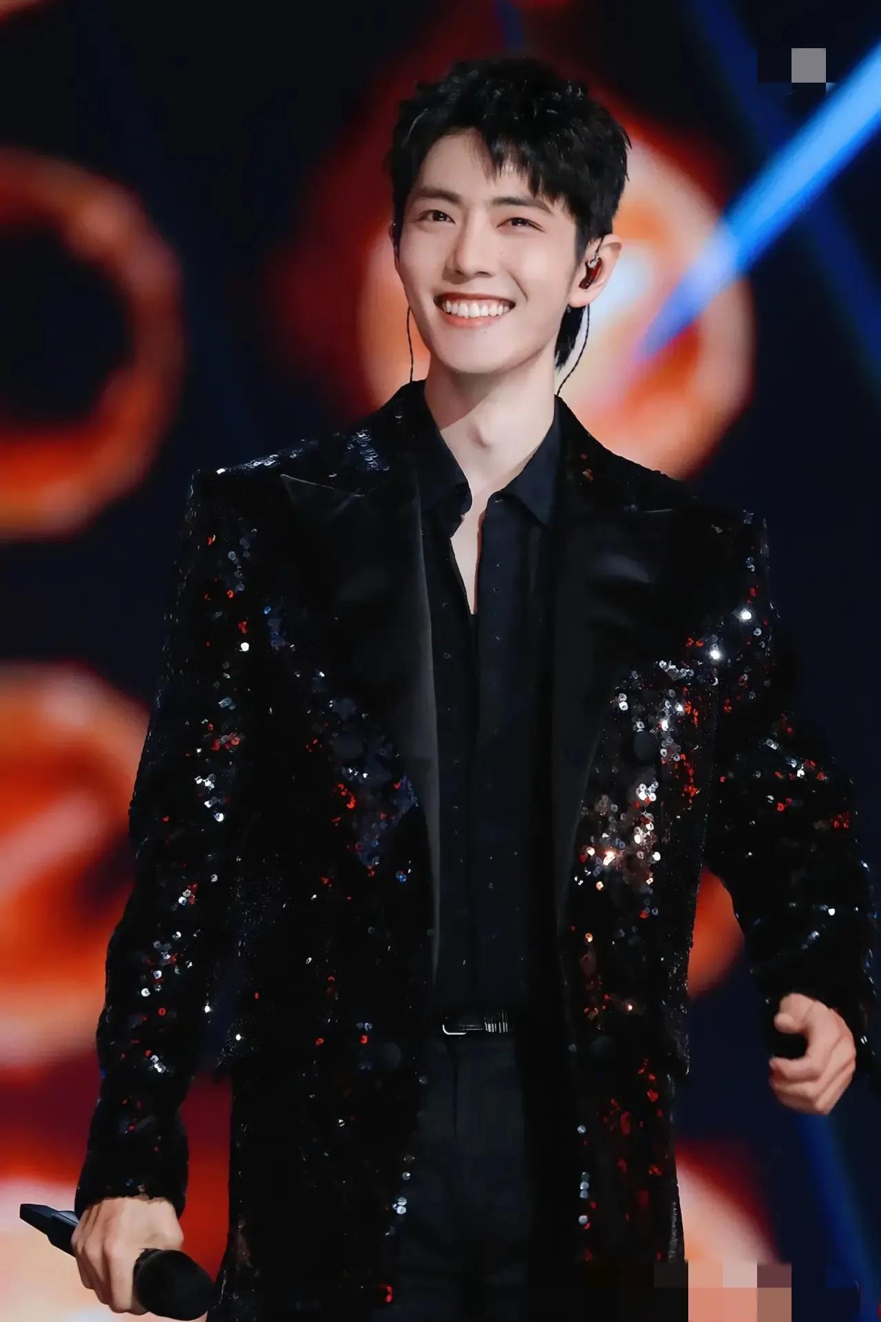 大东方最新消息全面解析,大东方最新动态全面解读