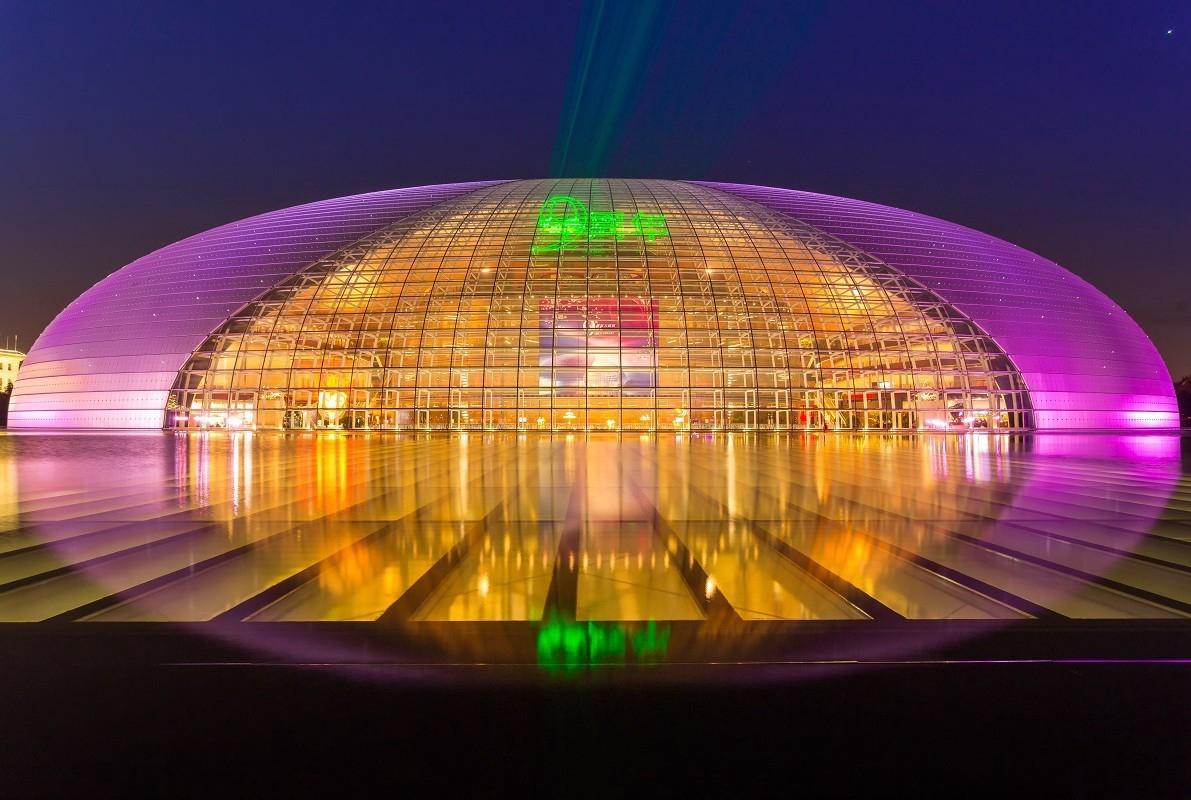 大东方最新消息全面解析,大东方最新动态全面解读