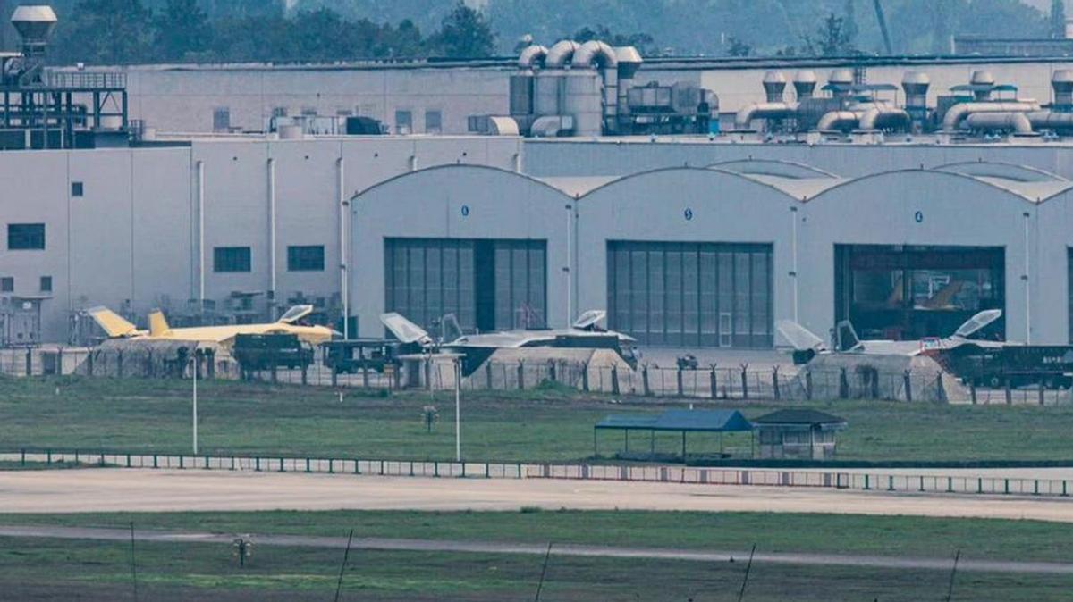 成飞集成二次重组,重塑企业竞争力,开启新篇章,成飞集成二次重组重塑竞争力,开启崭新篇章