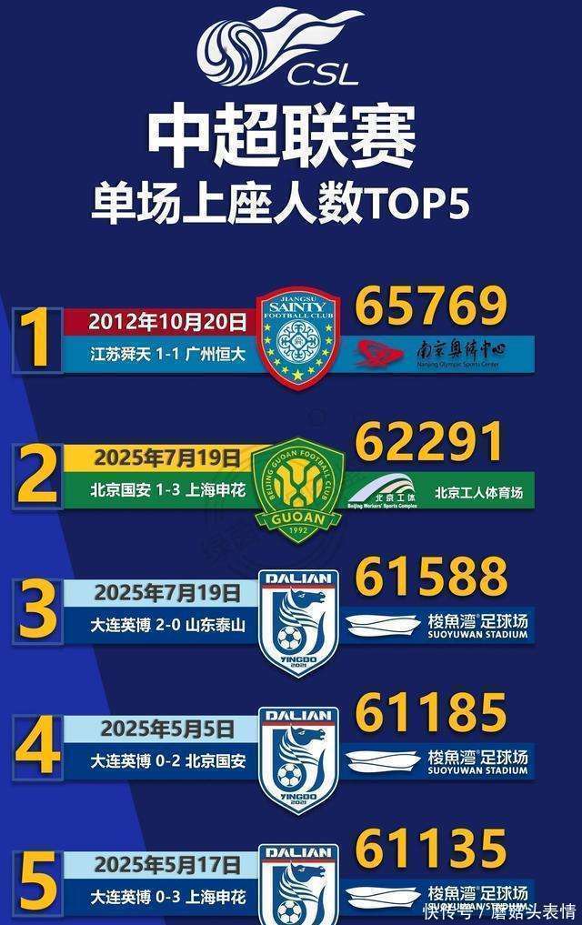 澳门特马今天开奖结果及其背后的故事,澳门特马今天开奖结果揭秘,背后的故事引人关注