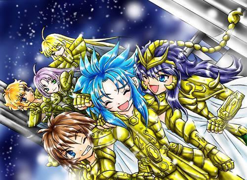 数字娱乐新纪元探索