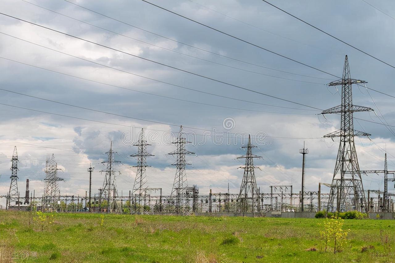 深南电A股，市场动向与未来发展展望，深南电A股市场动向及未来发展展望