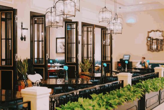 澳门四不像正版四不像网，探索与解析，澳门四不像正版探索与解析，揭开神秘面纱