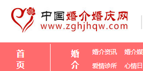 国内婚介，探索与洞察，国内婚介行业的探索与洞察