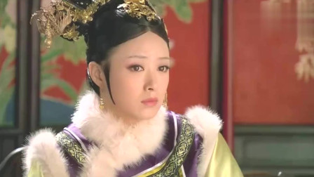 甄嬛传演员表名单大全,甄嬛传演员阵容一览表