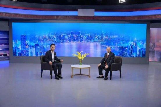 新澳2025今晚开奖资料详解,新澳2025今晚开奖资料全面解析