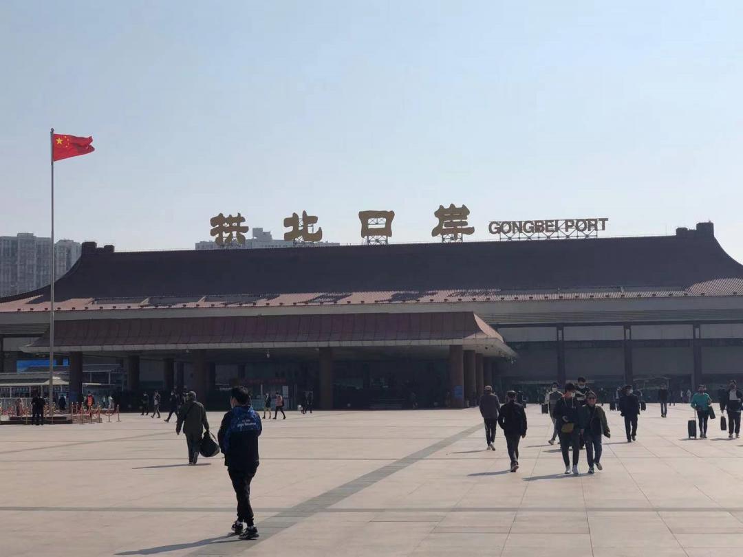 新澳门内部一码精准公开，探索与揭秘，澳门内部一码精准揭秘，探索真实与公开的秘密