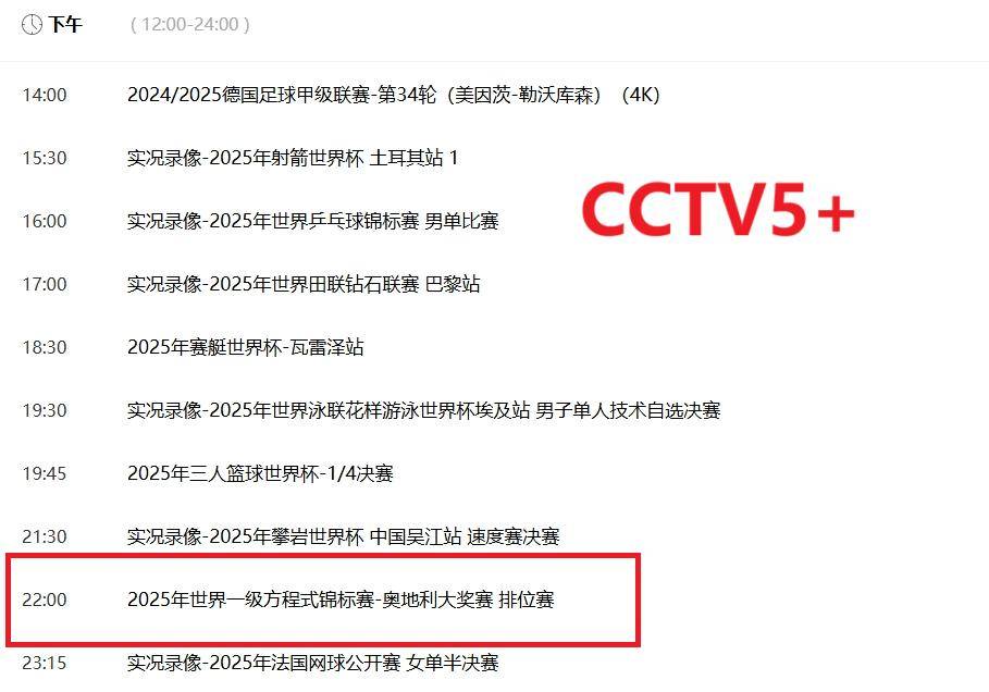 澳门正版资料的重要性与未来发展展望(到2025年),澳门正版资料的重要性及至2025年的发展展望
