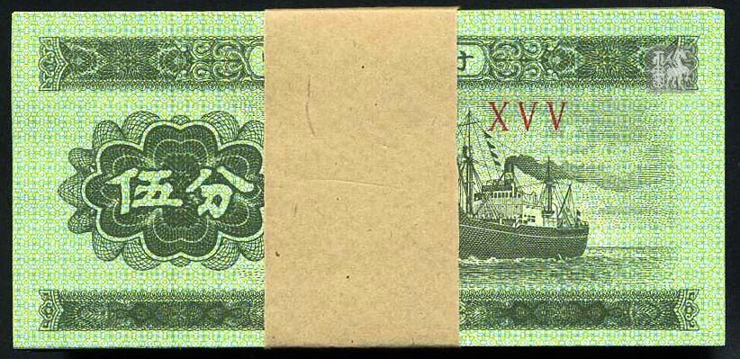 澳门三肖三码精准预测揭秘,黄大仙的传说与命运之轮,澳门三肖三码精准预测揭秘,命运之轮与黄大仙传说探秘