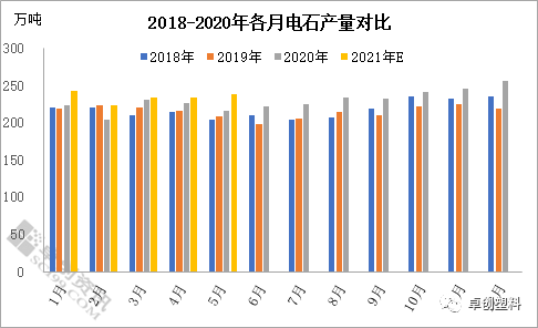 高伟达历史最高价，探究其背后的因素与未来发展，高伟达历史最高价背后的推动力与未来展望