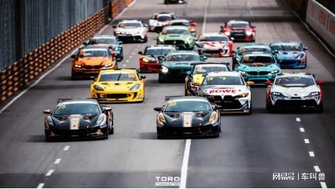 探索新澳门正版免费资本车，未来出行的新趋势，澳门正版免费资本车探索，未来出行的新趋势