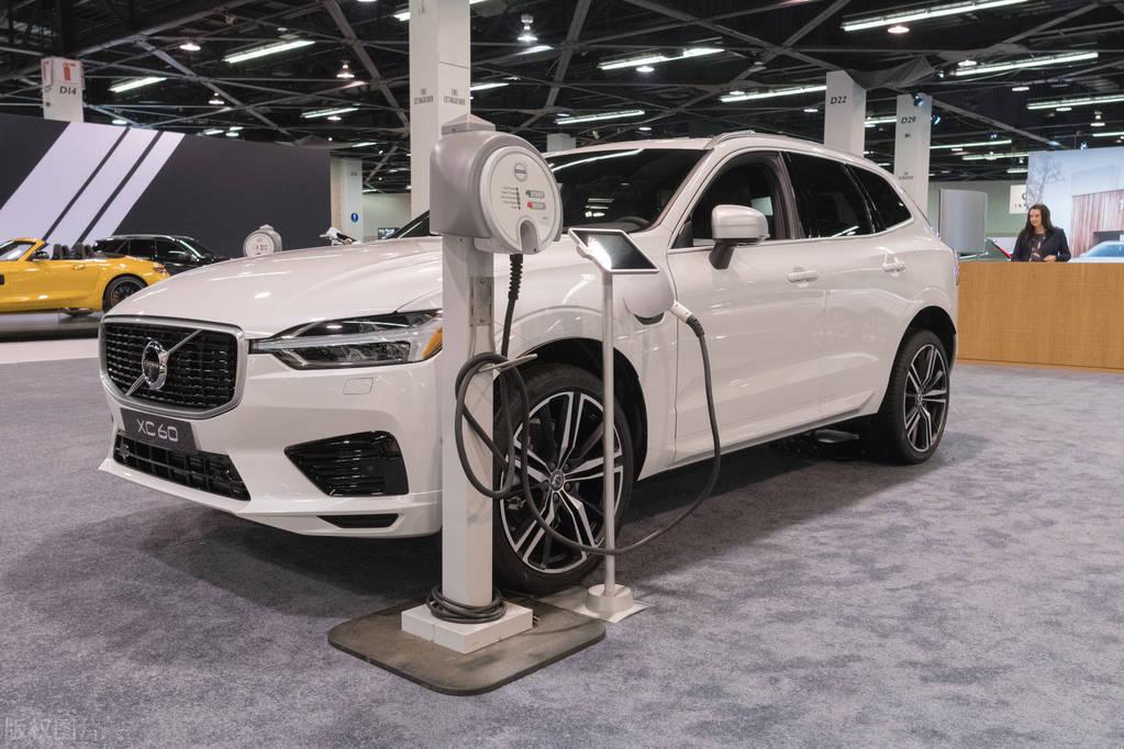 巨轮智能，9.94%涨停背后的故事，巨轮智能涨停背后的故事揭秘