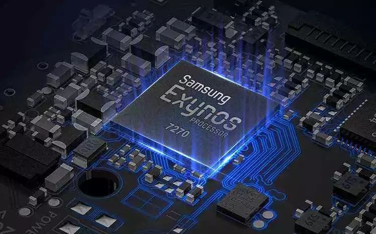 高伟达是否被踢出华为芯片？探究背后的真相，高伟达是否被踢出华为芯片？背后的真相揭秘