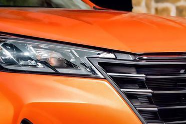 长安轿车新款车2023，创新设计，科技引领未来，长安轿车新款车2023，创新设计引领未来科技风潮