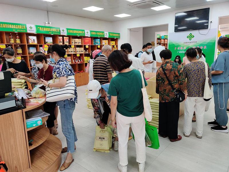 供销大集即将更名中国供销，历史沿革与未来展望，供销大集更名中国供销，历史沿革与未来展望展望