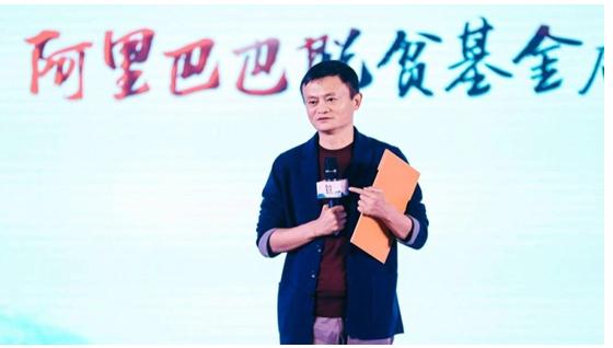 永辉超市股票还有希望吗？深度分析与展望，永辉超市股票前景展望，深度分析与希望的存在性