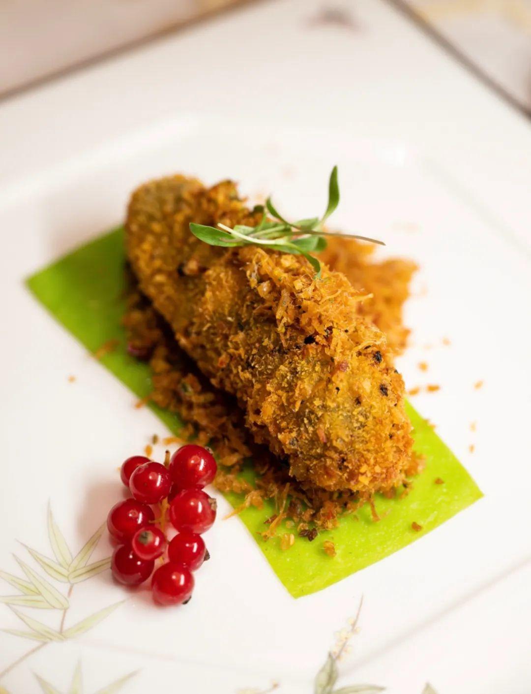 澳门一码一肖，100%准确预测的可能性探讨，澳门一码一肖预测准确性探讨