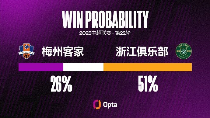 新澳门正版免费资料的查找方法与解析,澳门正版免费资料查找方法与解析指南