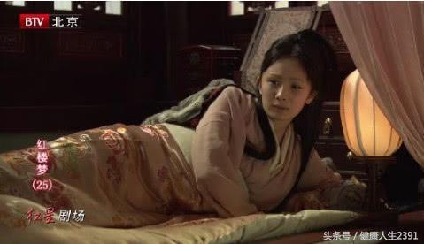 被曝潜规则，饭店上线提拔套餐的背后，饭店提拔套餐背后的潜规则曝光