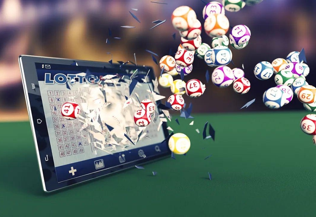 澳门四肖八码期期准网站——探索精准预测的魅力，澳门四肖八码期期准网站，精准预测的魅力探索