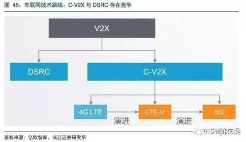 广和通的科技含量,探索前沿科技与卓越服务之路,广和通,科技前沿的探索与卓越服务的实践之路