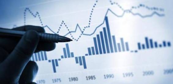 广和通的利好消息，引领行业走向新的辉煌，广和通利好消息引领行业迈向新辉煌