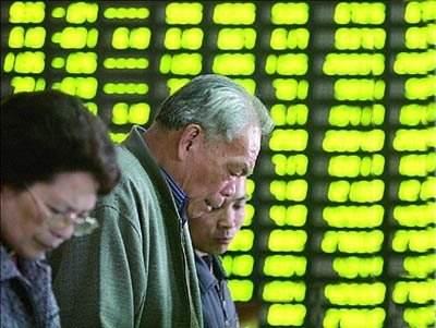 茅台股票价格历史数据深度解析,茅台股票价格历史数据深度剖析