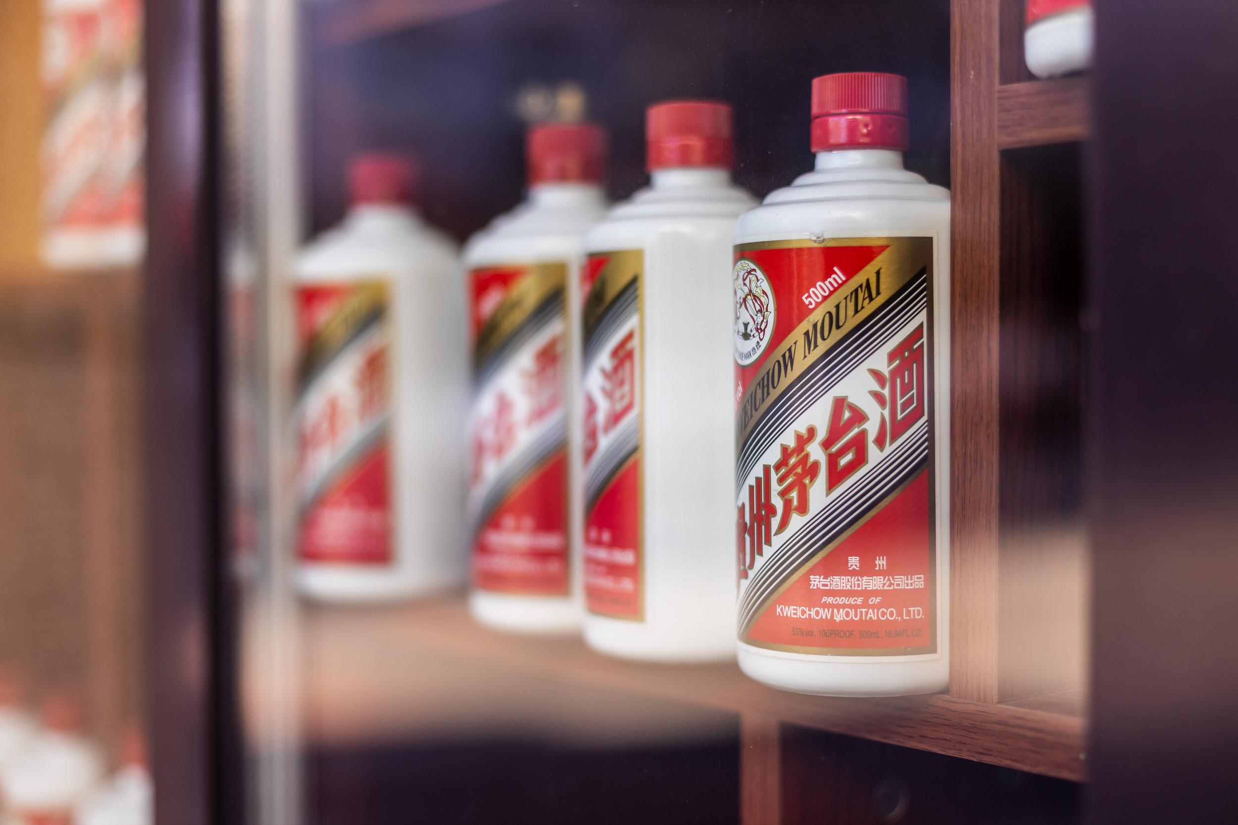 茅台股票价格历史数据深度解析,茅台股票价格历史数据深度剖析