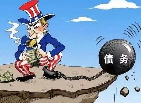 新发放贷款超万亿,金融市场的繁荣与挑战,新发放贷款超万亿,金融市场繁荣与挑战并存