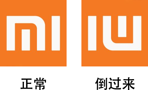 华为申请途灵龙行商标,深度探究其背后的战略布局与商业考量,华为申请途灵龙行商标,战略布局与商业考量深度探究