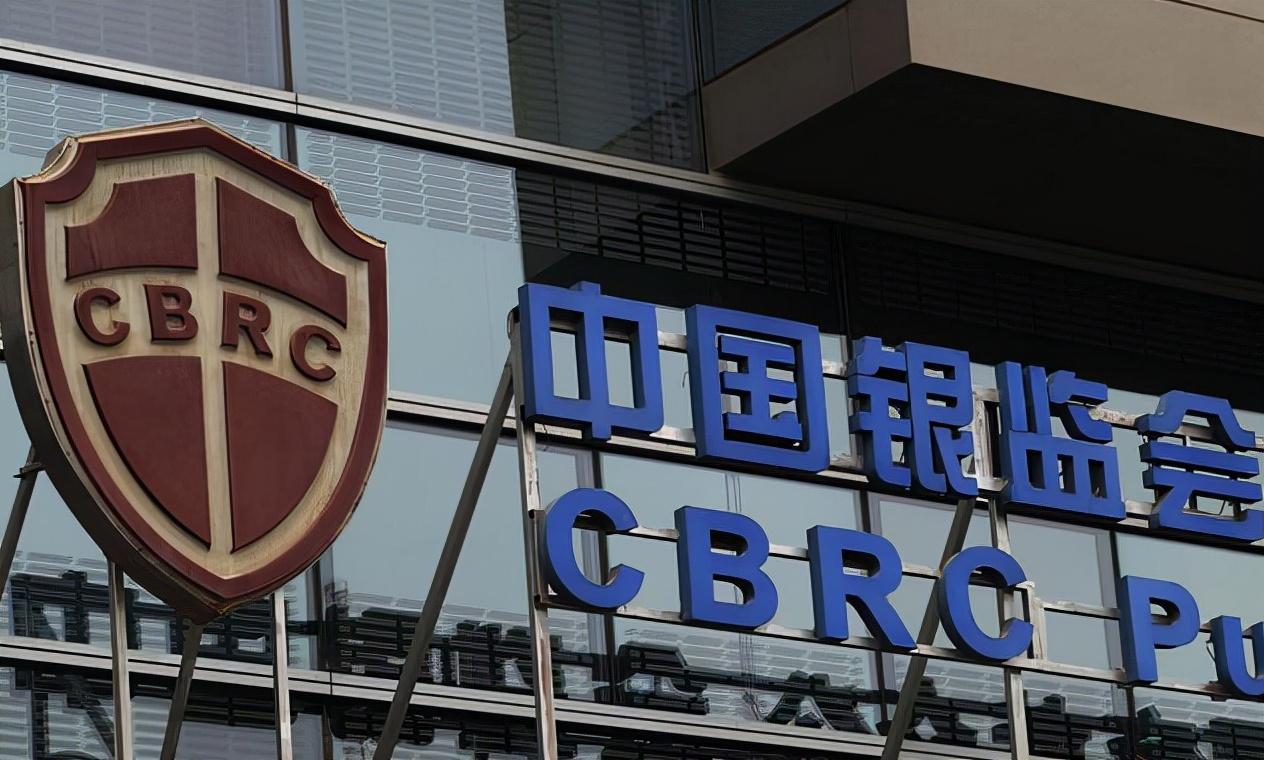 多家银行密集上新大额存单,市场策略与前景分析,多家银行密集上新大额存单,市场策略与前景深度解析