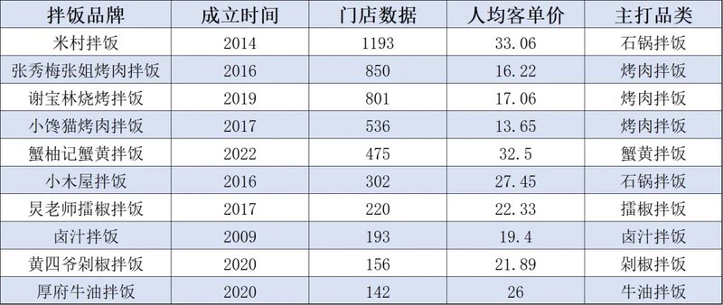 揭秘2024年新澳开奖记录,数据与策略的双重解读,揭秘2024新澳开奖记录,数据与策略深度解析