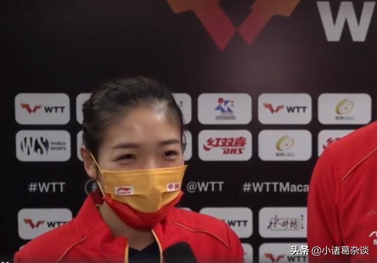 揭秘澳门未来之夜,2024年今晚的开奖预测与探索,澳门未来之夜揭秘,2024年开奖预测与探索之旅