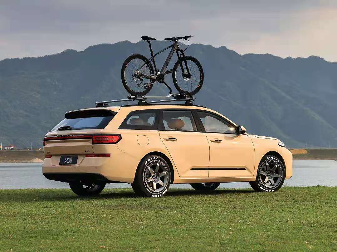 探索新澳门正版免费资源——木车之旅的新篇章（2024年展望），澳门新篇章，木车之旅的展望——探索正版免费资源之旅（2024年展望）