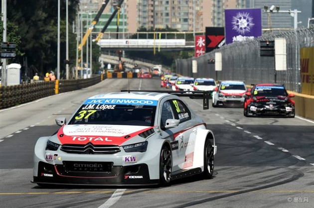 探索新澳门正版免费资源——木车之旅的新篇章(2024年展望),澳门新篇章,木车之旅的展望——探索正版免费资源之旅(2024年展望)