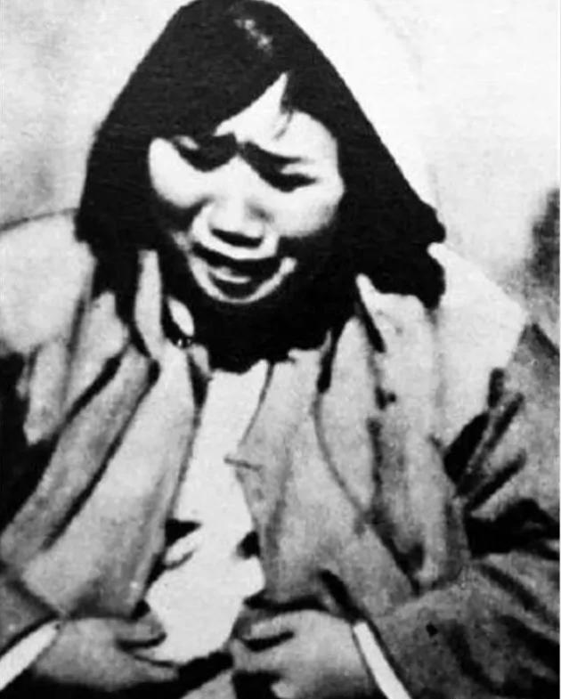 四肖八肖期期准资料精选,探索精准预测的秘密,四肖八肖期期准资料精选,揭秘精准预测的秘密