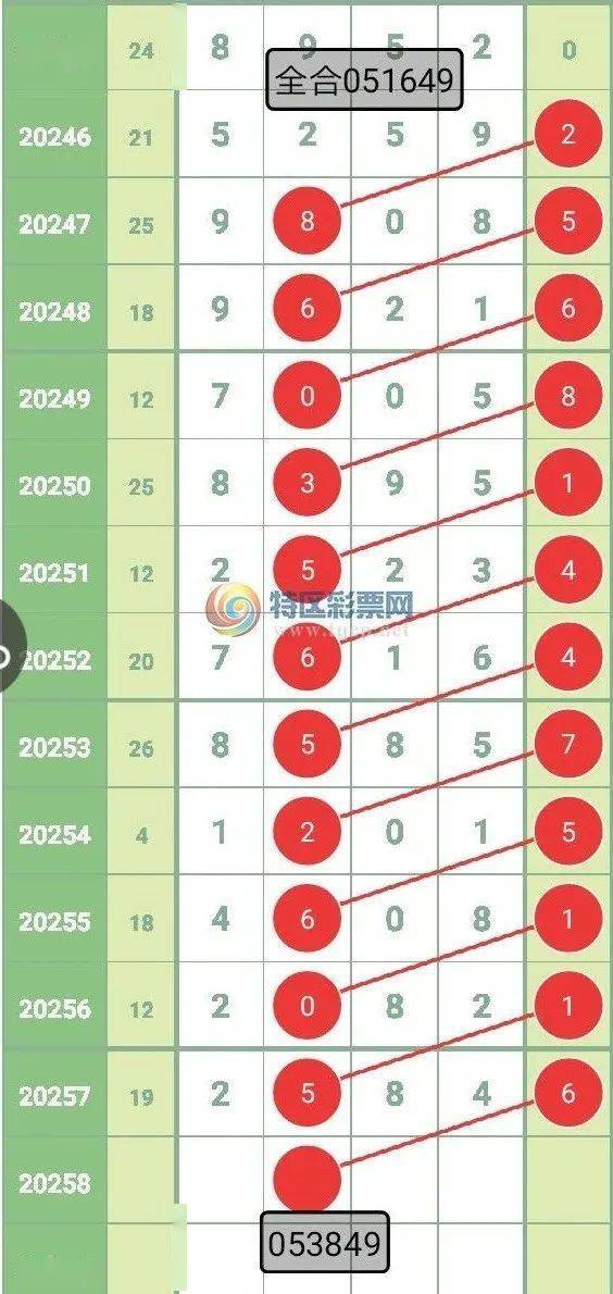 四肖期期准与精准预测的魅力,四肖期期准的魅力与精准预测探讨