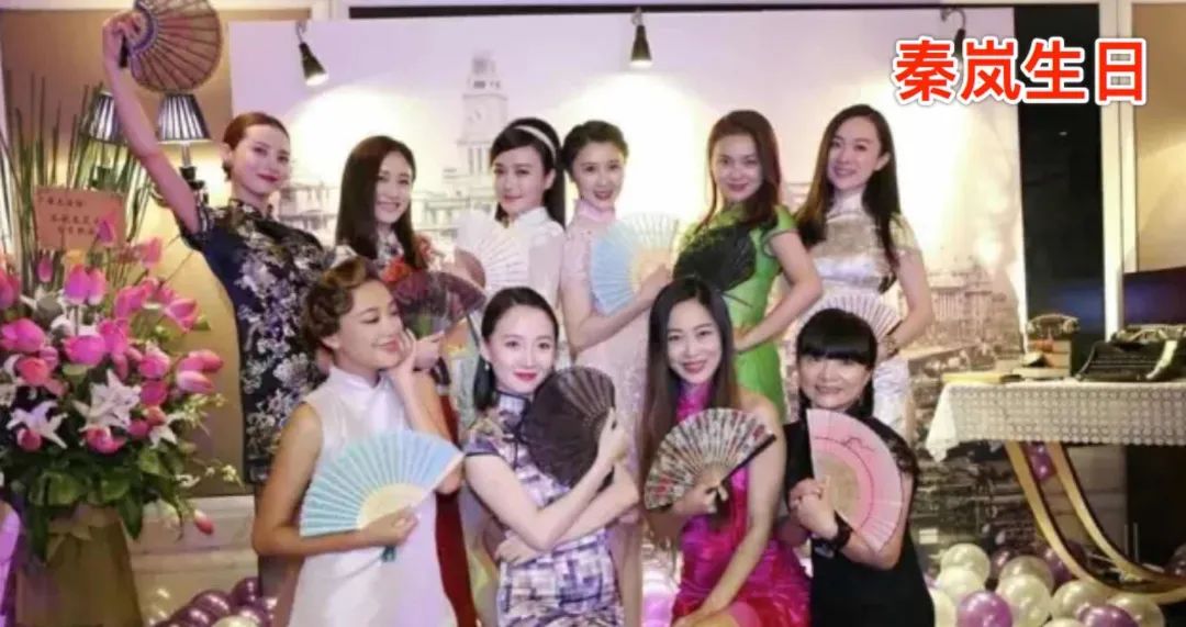 甘薇首度回应七天偿还十二亿，逆境中的坚韧与智慧，甘薇首度回应巨额债务，逆境中的坚韧与智慧，七天偿还十二亿挑战极限