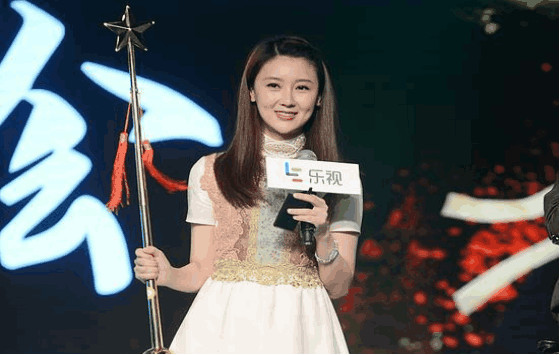 甘薇首度回应七天偿还十二亿,逆境中的坚韧与智慧,甘薇首度回应巨额债务,逆境中的坚韧与智慧,七天偿还十二亿挑战极限