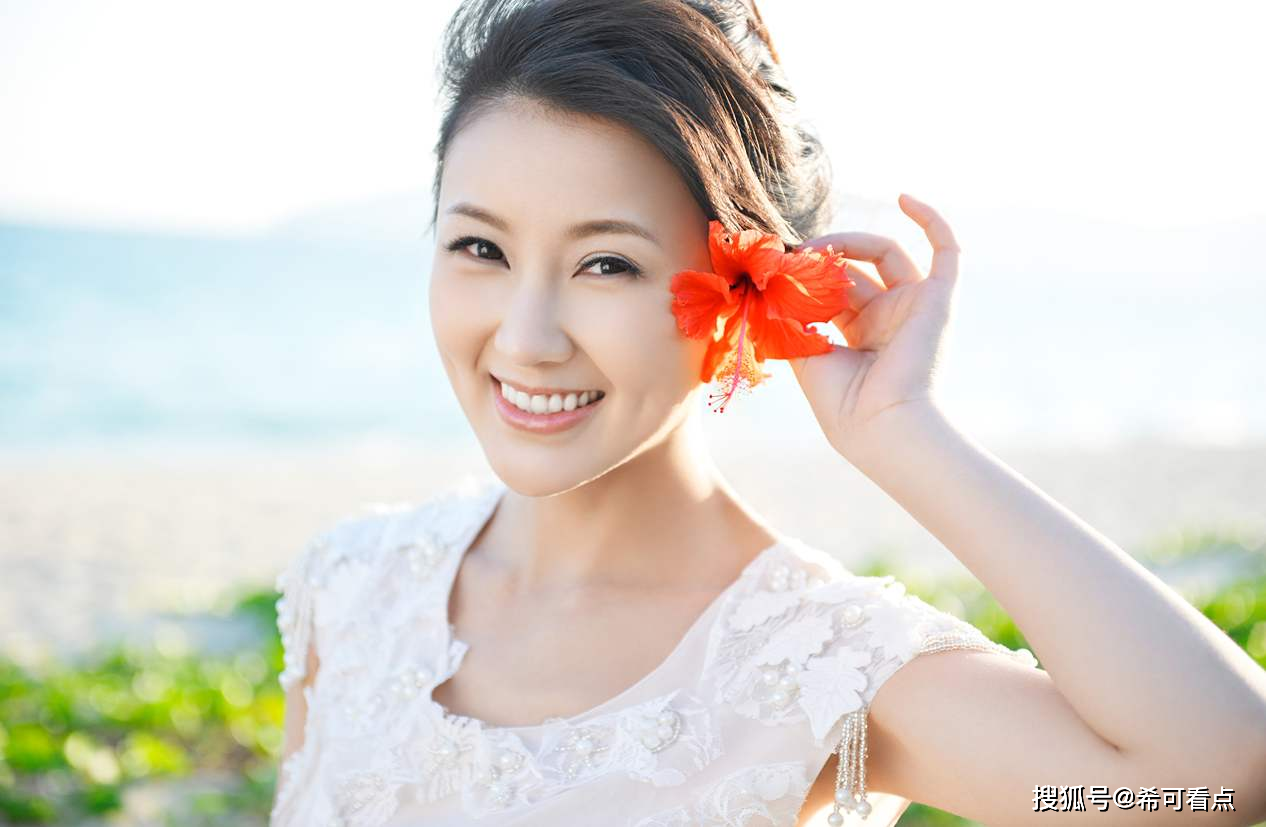 甘薇首度回应七天偿还十二亿,逆境中的坚韧与智慧,甘薇首度回应巨额债务,逆境中的坚韧与智慧,七天偿还十二亿挑战极限