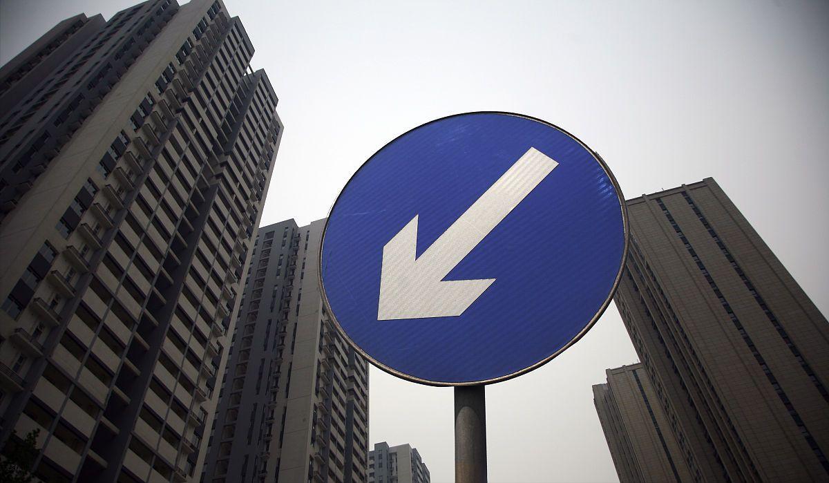 多地出手稳楼市,政策调控与市场走势的平衡,多地出手稳楼市,调控与市场走势的平衡之道