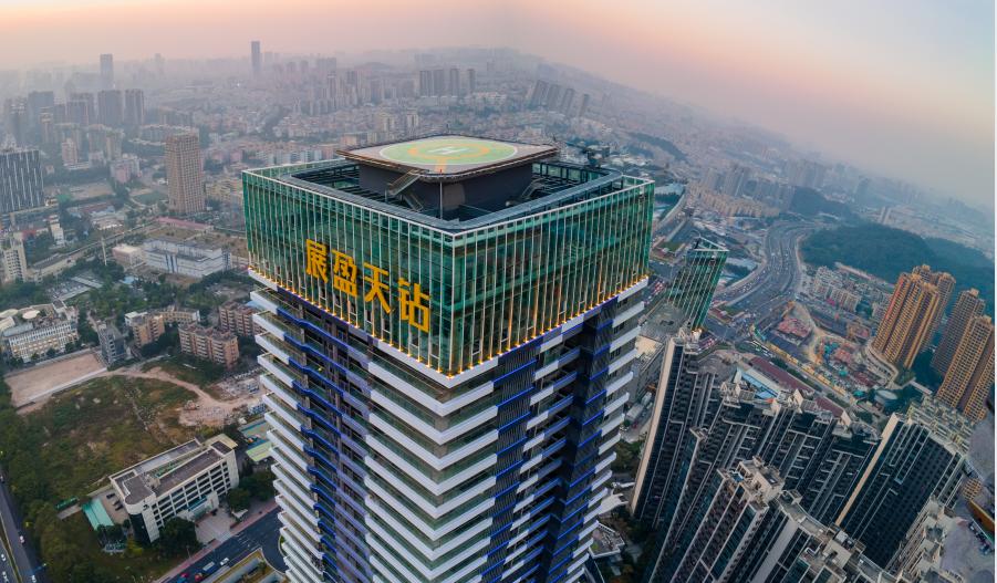 多地出手稳楼市,政策调控与市场走势的平衡,多地出手稳楼市,调控与市场走势的平衡之道