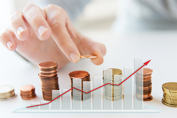 多家A股公司积极布局半导体领域投资，行业趋势与战略考量，多家A股公司积极布局半导体领域投资，行业趋势及战略考量分析